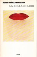 LA BELLA DI LODI