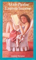 L'ETERNA FINZIONE