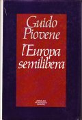 L' EUROPA SEMILIBERA