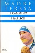 IL CAMMINO SEMPLICE