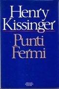 PUNTI FERMI. SCRITTI SCELTI 1977-1980