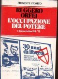 L' OCCUPAZIONE DEL POTERE - I DEMOCRISTIANI '44 - '75