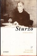 STURZO