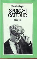 SPORCHI CATTOLICI