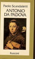 ANTONIO DA PADOVA