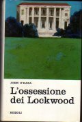 L' OSSESSIONE DEI LOCKWOOD