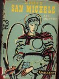 LA STORIA DI SAN MICHELE