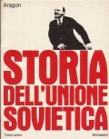 STORIA DELL' UNIONE SOVIETICA DAL 1917 AI NOSTRI GIORNI (2 …