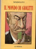 IL MONDO DI GIOLITTI