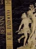 BERNINI E IL BAROCCO- CAPOLAVORI DELLA SCULTURA 3