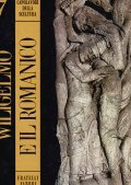 WILIGELMO E IL ROMANICO- CAPOLAVORI DELLA SCULTURA 7