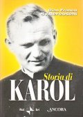 STORIA DI KAROL