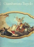 GIAMBATTISTA TIEPOLO 1696 - 1996