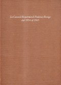 LA CASSA DI RISPARMIO DI PADOVA E ROVIGO DAL 1945 …