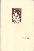 VITTORIA. STORIA DI UN AMORE