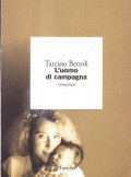 L'UOMO DI CAMPAGNA- ROMANZO