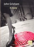 IL CLIENTE
