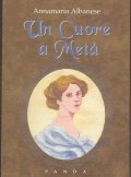 UN CUORE A META'
