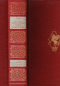 STORIA DELLA LETTERATURA NORD-AMERICANA- STORIA DELLE LETTERATURE DI TUTTO IL …