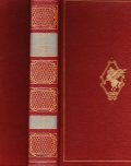 STORIA DELLE QUATTRO LETTERATURE DELLA SVIZZERA- STORIA DELLE LETTERATURE DI …