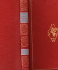 STORIA DELLE LETTERATURE ANTICHE DELL'INDIA- STORIA DELLE LETTERATURE DI TUTTO …