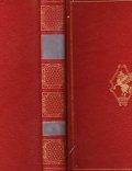 STORIA DELLA LETTERATURA TEDESCA I IL MEDIOEVO- STORIA DELLE LETTERATURE …