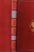 STORIA DELLA LETTERATURA GIAPPONESE- STORIA DELLE LETTERATURE DI TUTTO IL …