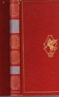 STORIA DELLA LETTERATURA ETIOPICA- STORIA DELLE LETTERATURE DI TUTTO IL …