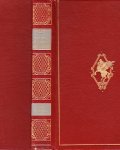 STORIA DELLA LETTERATURA BRASILIANA- STORIA DELLE LETTERATURE DI TUTTO IL …
