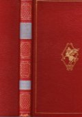 STORIA DELLA LETTERATURA POLACCA- STORIA DELLE LETTERATURE DI TUTTO IL …