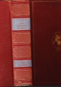 STORIA DELLA LETTERATURA SPAGNOLA- STORIA DELLE LETTERATURE DI TUTTO IL …