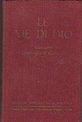LE VIE DI DIO
