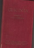 GIACINTA