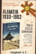 ALAMEIN 1933 - 1962
