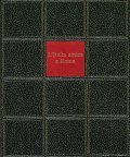 L'ITALIA ANTICA E ROMA- L'ARTE NEL MONDO VOLUME N° 5