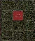L' ARTE BIZANTINA- L' ARTE NEL MONDO VOLUME N° 6