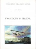 L'AVIAZIONE DI MARINA