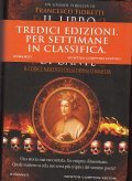 IL LIBRO SEGRETO DI DANTE- UNA STORIA MAI RACCONTATA. UN …