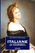 ITALIANE IL LATO SEGRETO DEL RISORGIMENTO