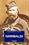GARIBALDI