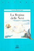 LA REGINA DELLE NEVI