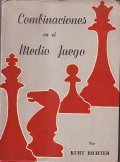COMBINACIONES EN EL MEDIO JUEGO