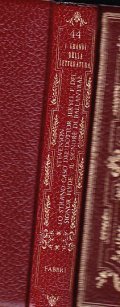 LO STRANO CASO DEL DOTTOR JEKYLL E DEL SIGNOR HYDE- …
