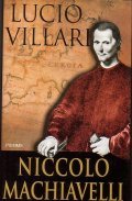 NICCOLO' MACHIAVELLI