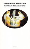 IL FIGLIO DELL'IMPERO