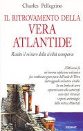 IL RITROVAMENTO DELLA VERA ATLANTIDE- RISOLTO IL MISTERO DELLA CIVILTA' …
