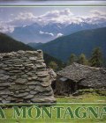LA MONTAGNA- CIVILTA' E POESIA NELLE IMMAGINI DI EDOARDO DULEVANT