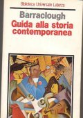 GUIDA ALLA STORIA CONTEMPORANEA