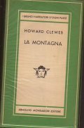 LA MONTAGNA