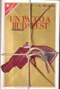 UN PACCO A BUDAPEST